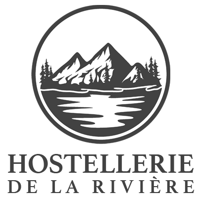 L'Hostellerie de la Rivière : le Blog