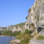 Vacances en Ardèche en famille : 4 idées pour un super séjour