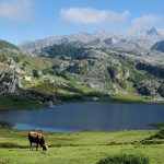 Explorer les Hautes-Pyrénées : trouvez la bonne location de vacances pour un profit optimal !