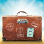 Comment fonctionnent les vacances avec VACAF ?