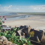 Les coups de cœur d'un séjour en Normandie