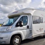 Louer un camping-car pour des vacances inoubliables : les avantages