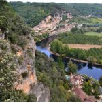 La dordogne en automne : de multiples activités à découvrir