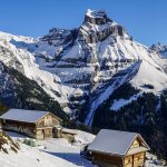 Guide pour choisir votre location de vacances à Megève...
