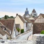 La Seine-et-Marne, une destination touristique en plein essor