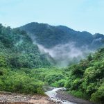Le Costa Rica : la destination idéale pour des vacances en famille